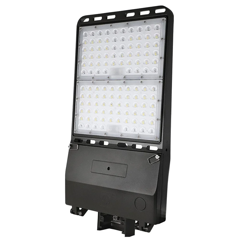 marvellighting-2500673