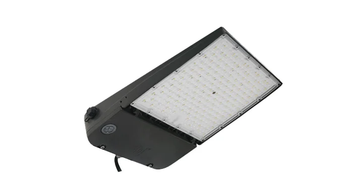 marvellighting-2500692