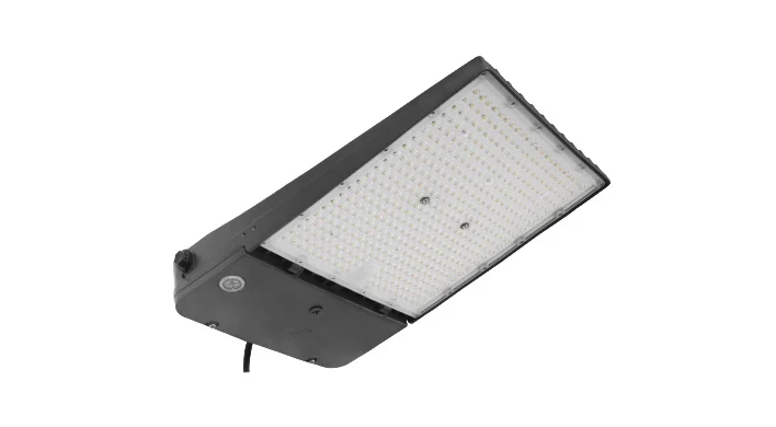marvellighting-2500696