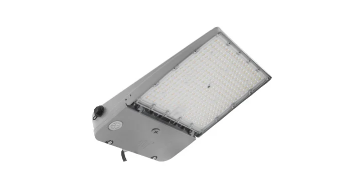 marvellighting-2500712
