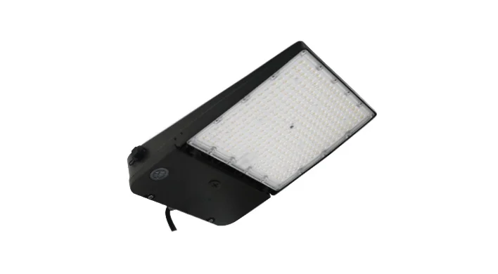 marvellighting-2500729