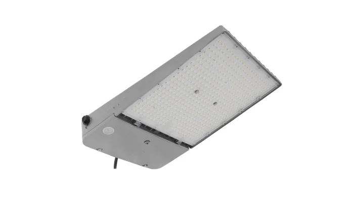marvellighting-2500743