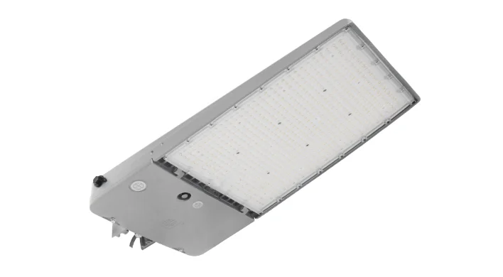 marvellighting-2500753