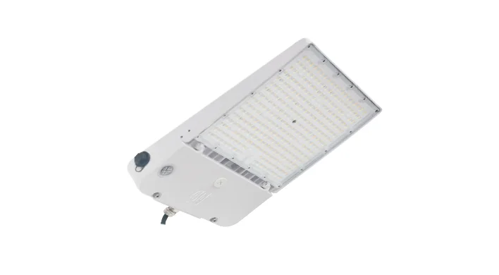 marvellighting-2500800