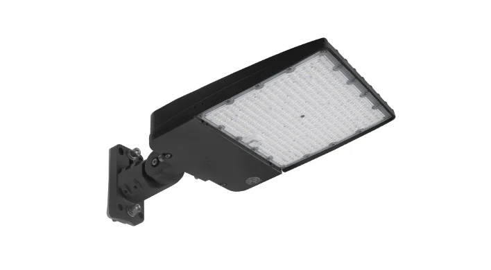 marvellighting-2500801