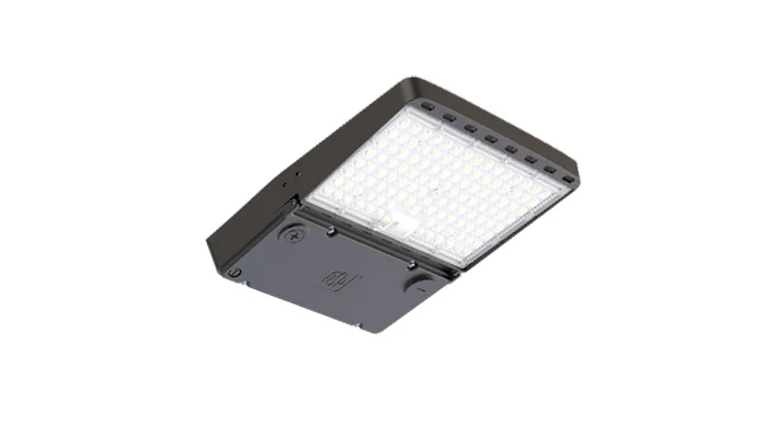 marvellighting-2500826