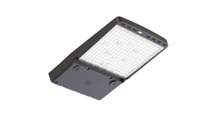 marvellighting-2500830