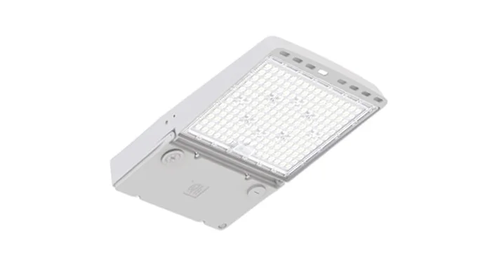 marvellighting-2500831