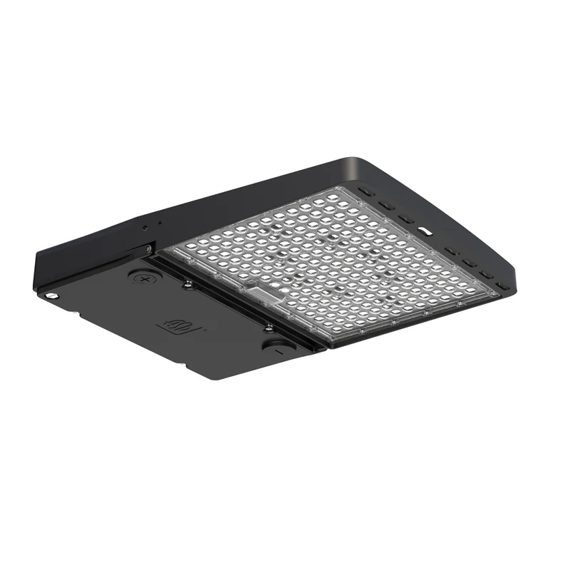 marvellighting-2500859