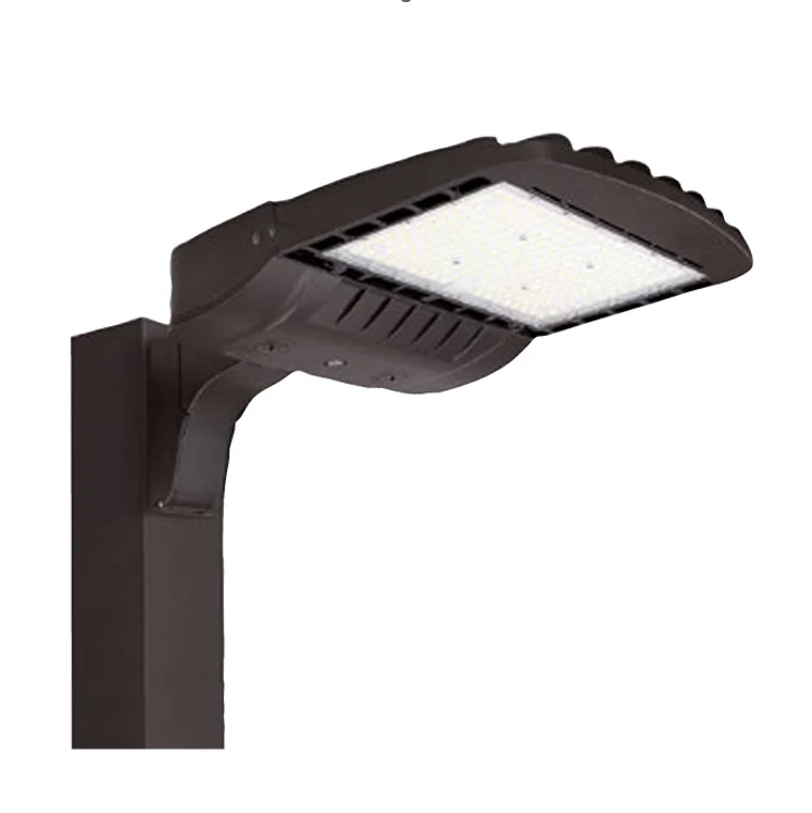 marvellighting-2500916