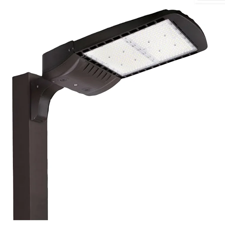 marvellighting-2500948