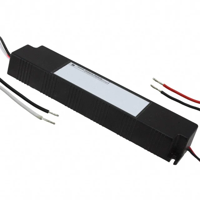marvellighting-2501094