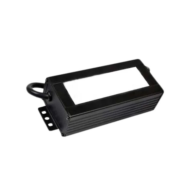 marvellighting-2501122