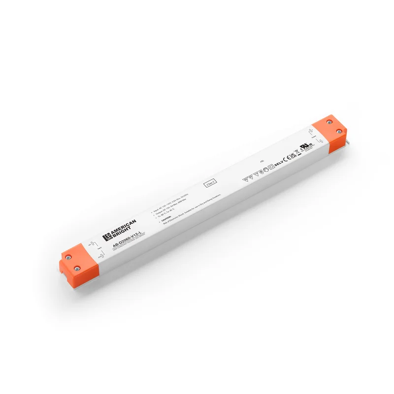 marvellighting-2501239