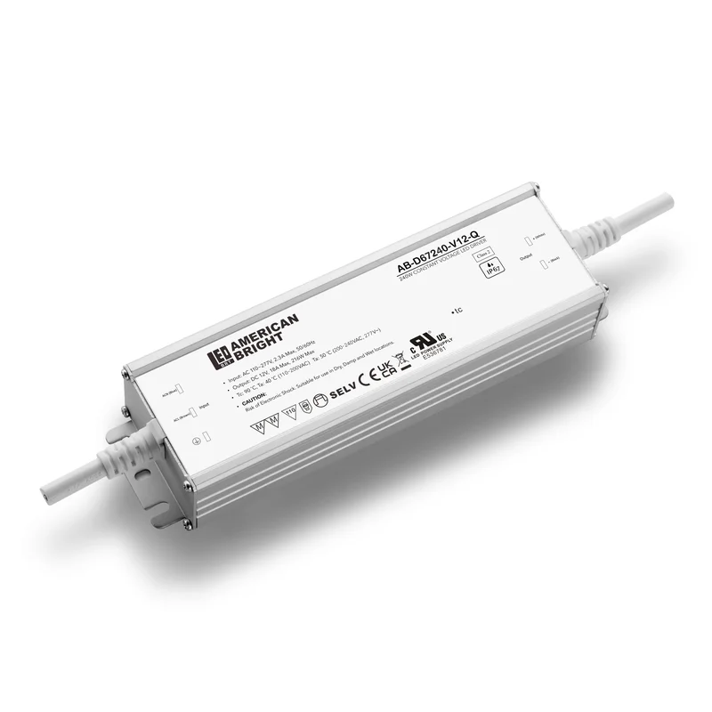 marvellighting-2501247