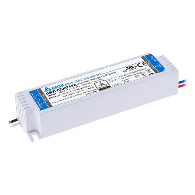 marvellighting-2501424