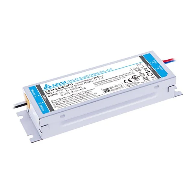 marvellighting-2501438