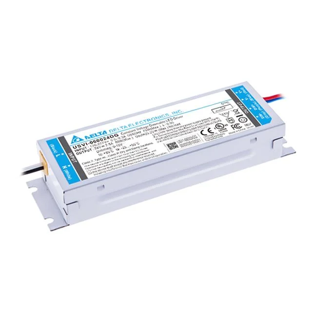 marvellighting-2501460