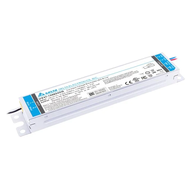 marvellighting-2501463