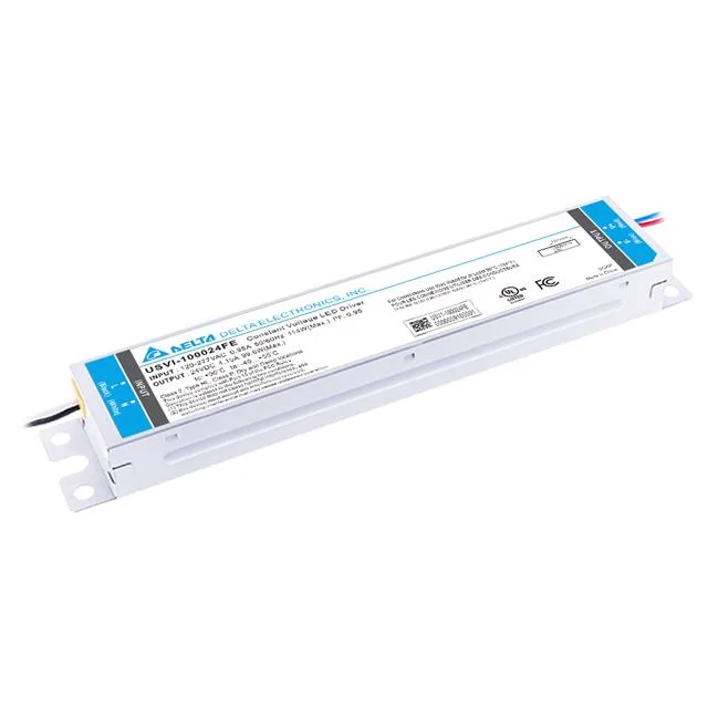 marvellighting-2501466