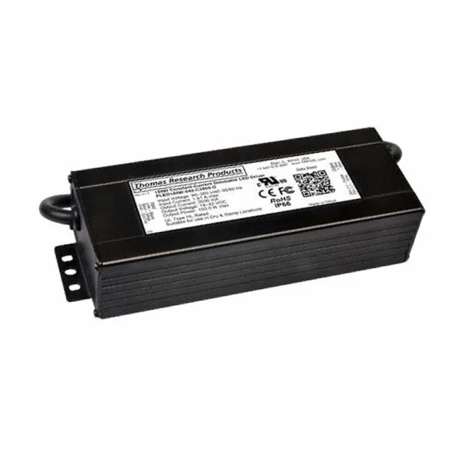 marvellighting-2501799