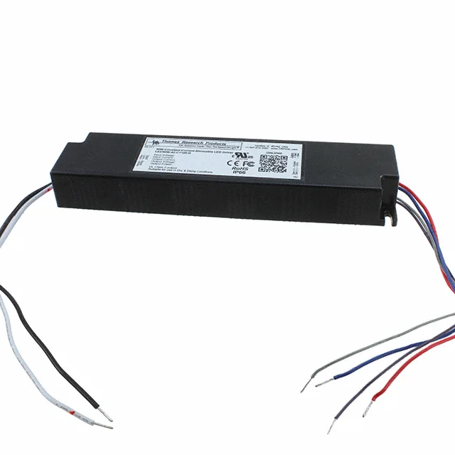 marvellighting-2502090