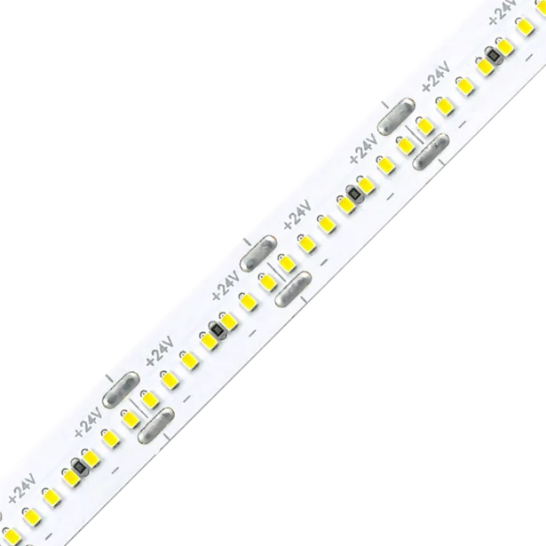 marvellighting-2502340