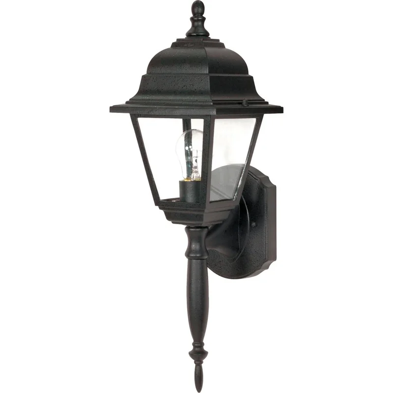 marvellighting-2502401