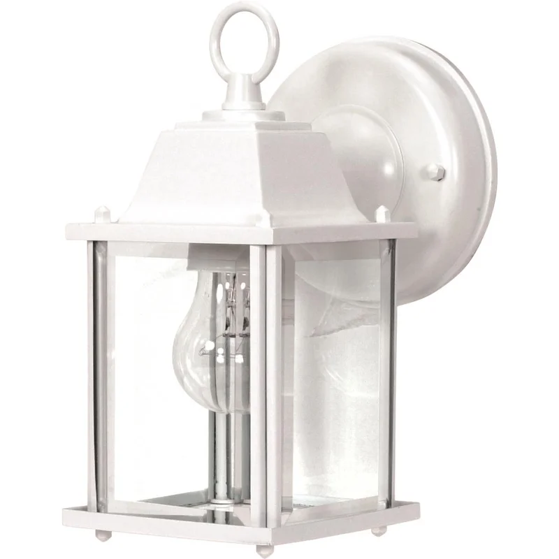 marvellighting-2502426