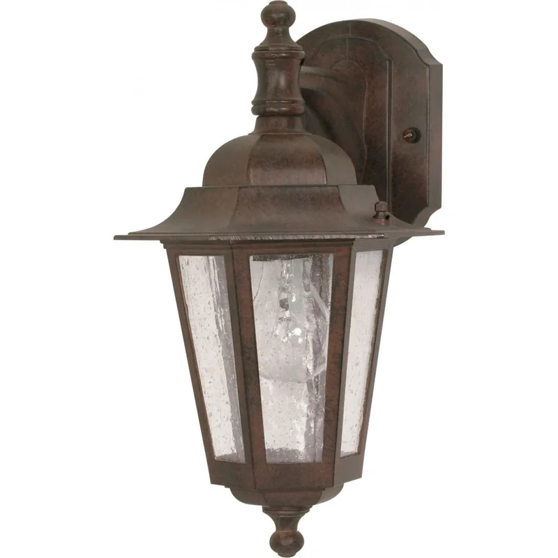 marvellighting-2502461