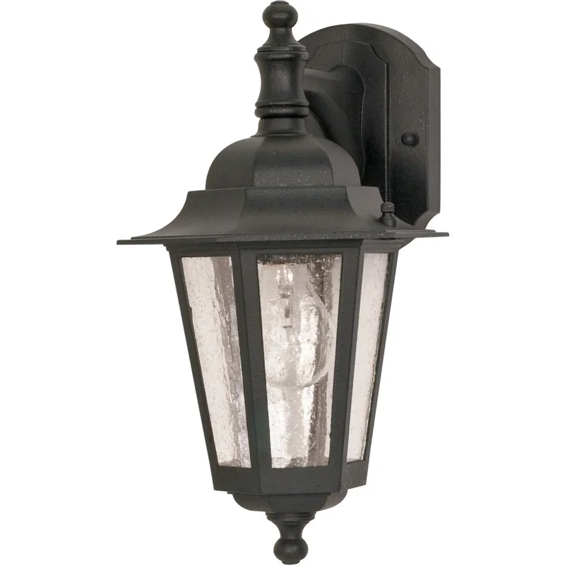 marvellighting-2502473