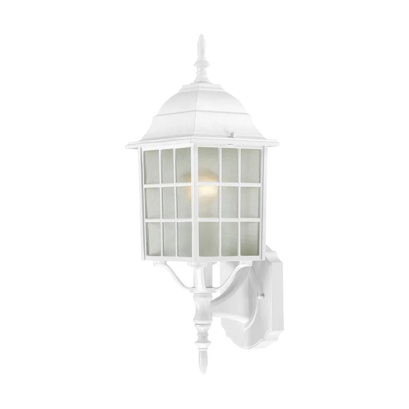 marvellighting-2502476