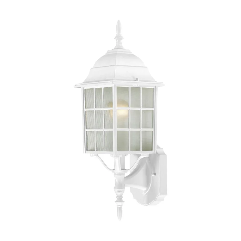 marvellighting-2502586