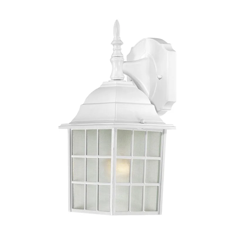 marvellighting-2502593