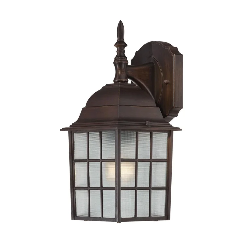 marvellighting-2502594