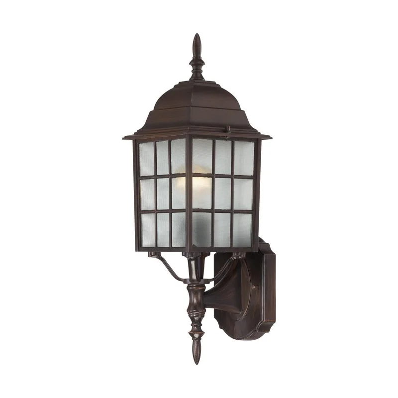 marvellighting-2502606