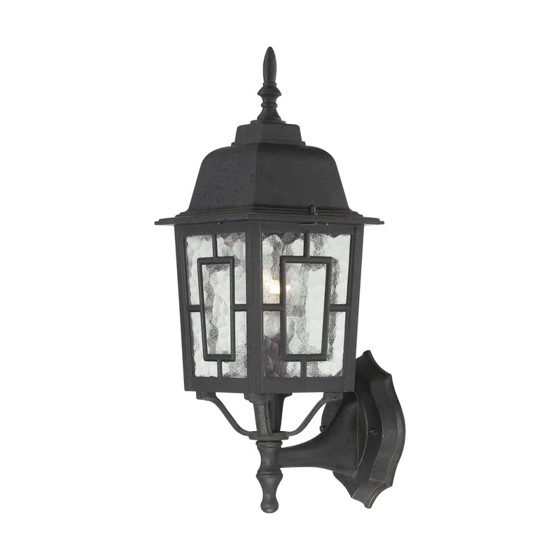 marvellighting-2502622