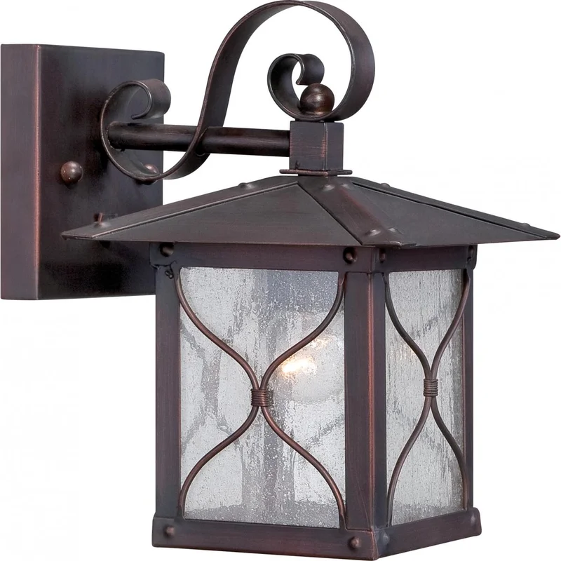 marvellighting-2502739