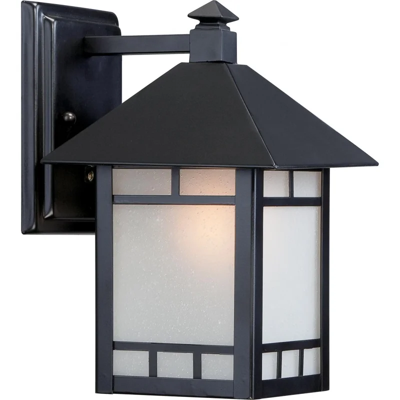 marvellighting-2502741