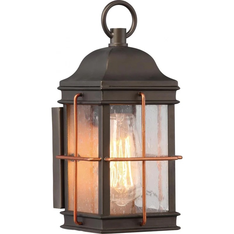 marvellighting-2502779