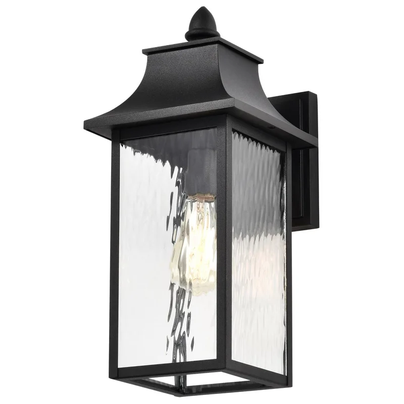 marvellighting-2502800
