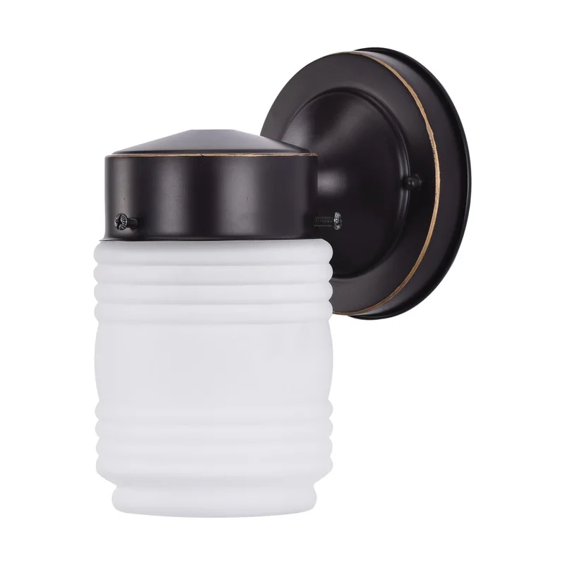marvellighting-2502822