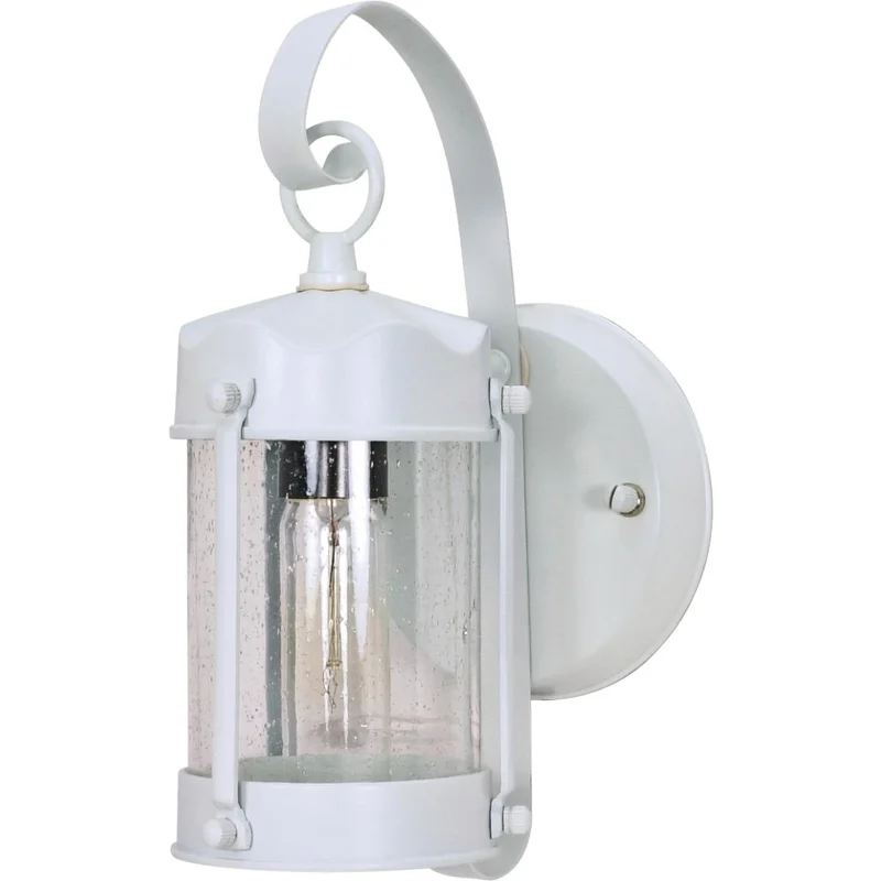 marvellighting-2502839