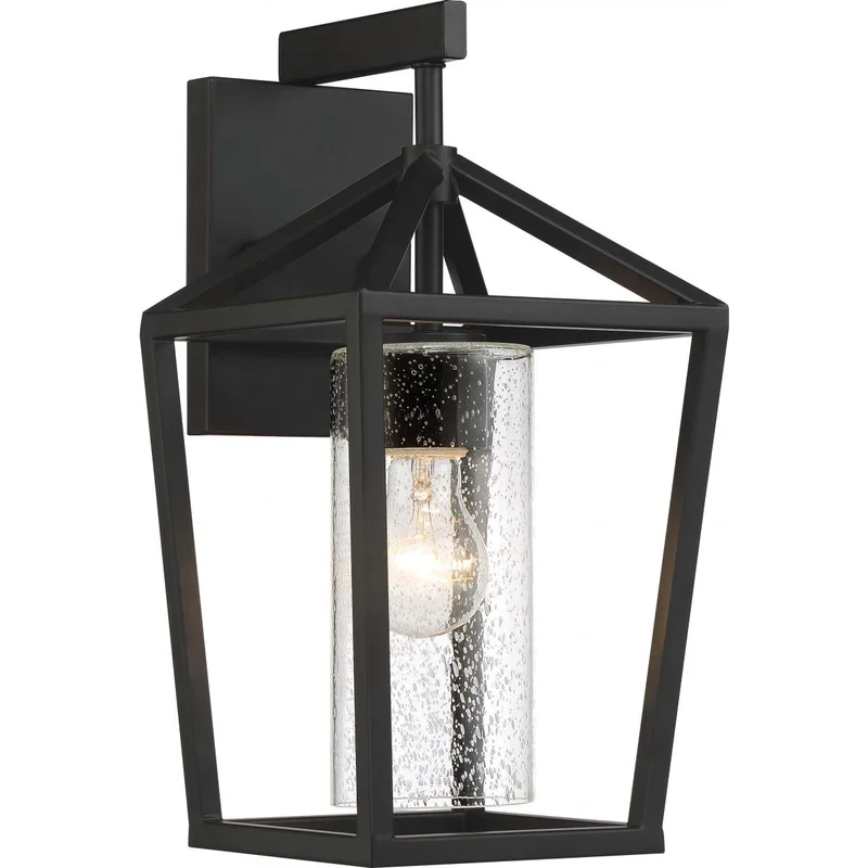 marvellighting-2502929