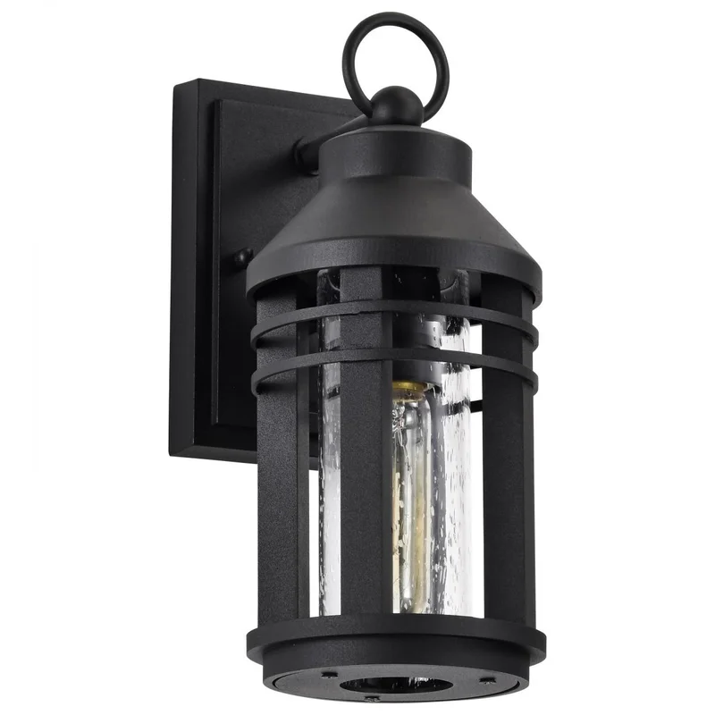 marvellighting-2503001