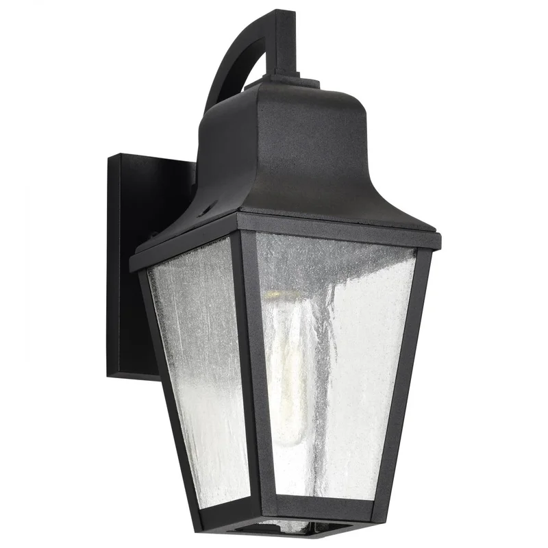 marvellighting-2503046