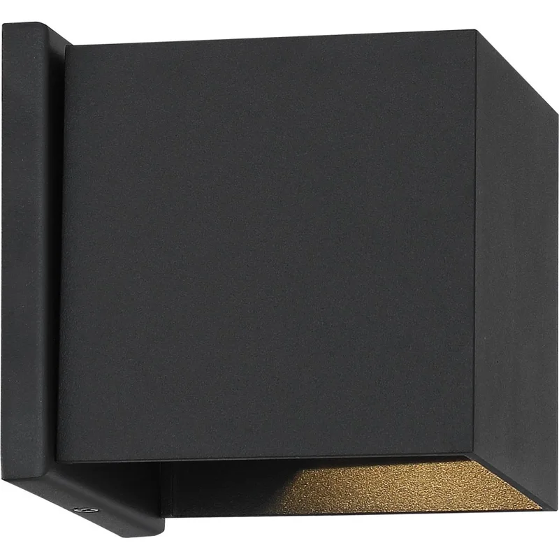 marvellighting-2503132