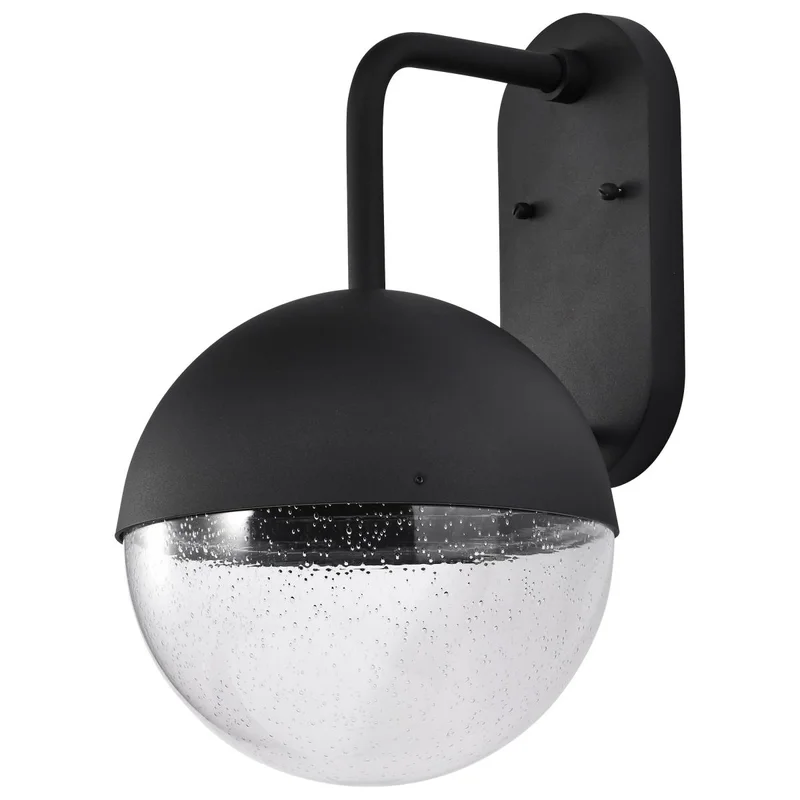 marvellighting-2503191