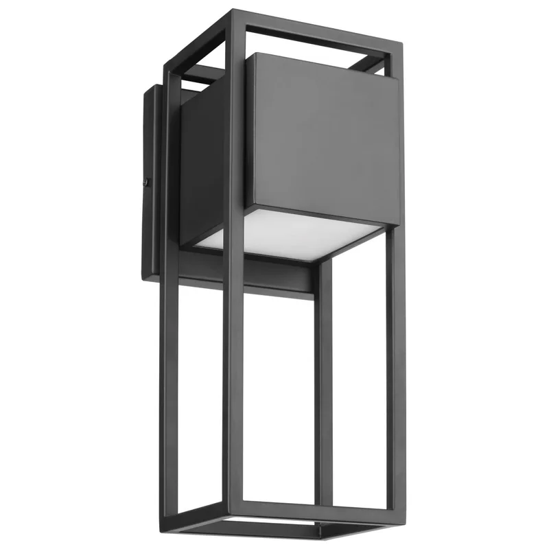 marvellighting-2503198