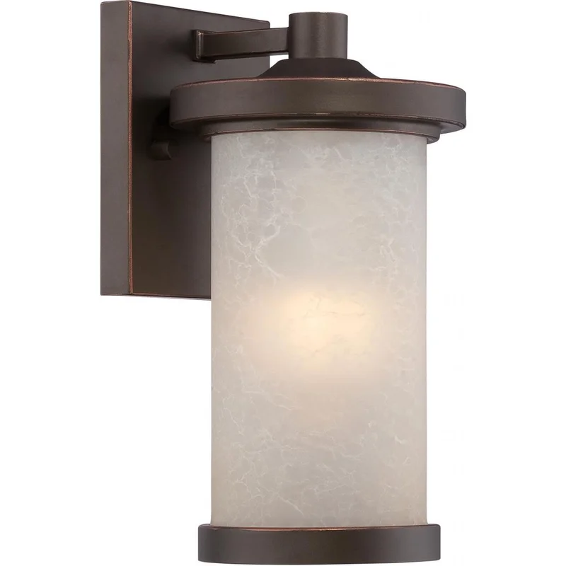 marvellighting-2503233
